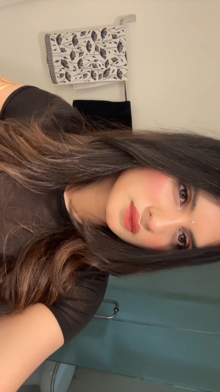 @Sushmita Khadka