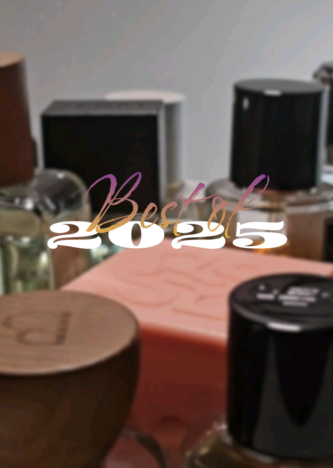 @Ardan — Fragrance Euphoria