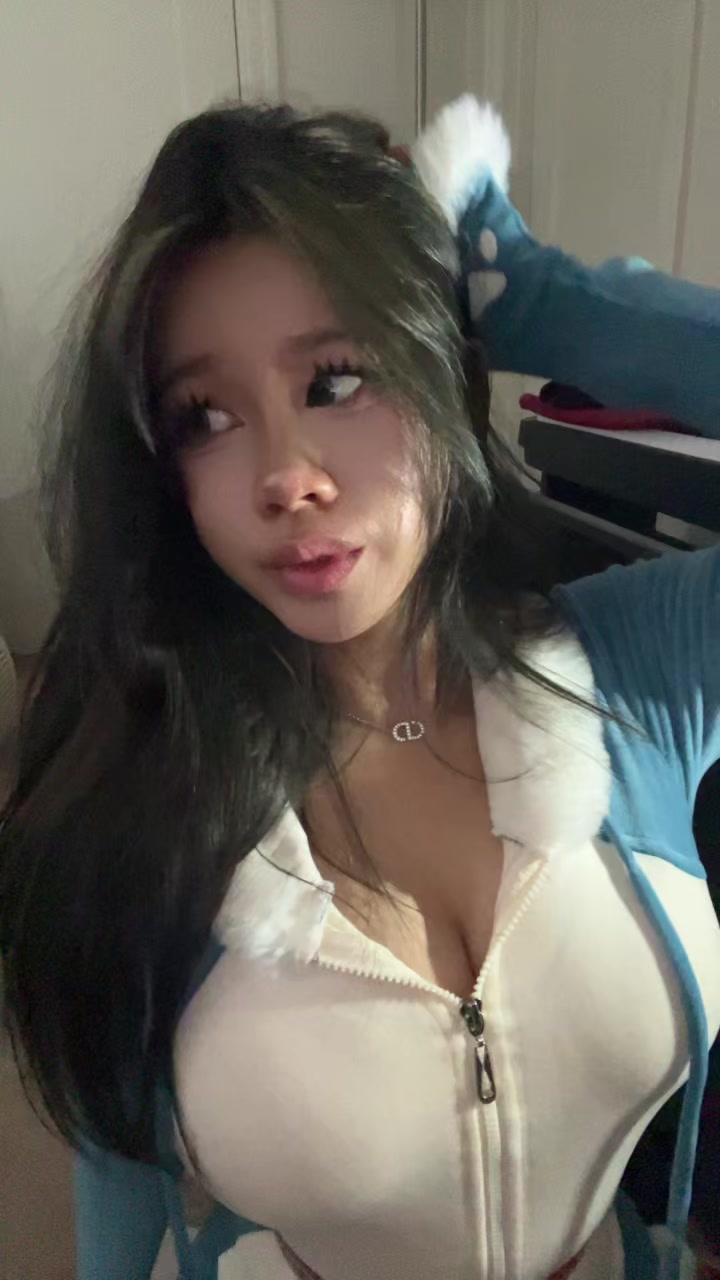 @Christina