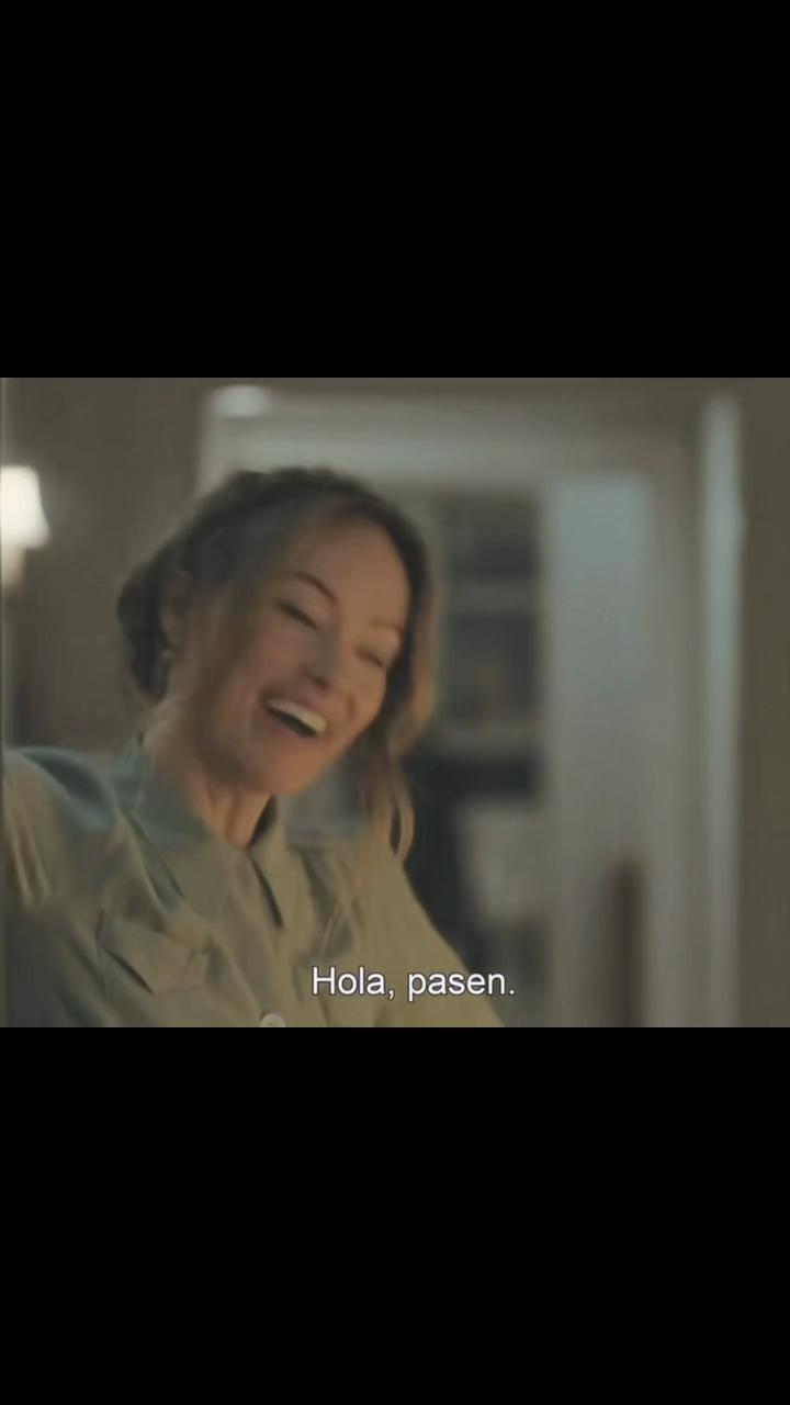 @Sabias que