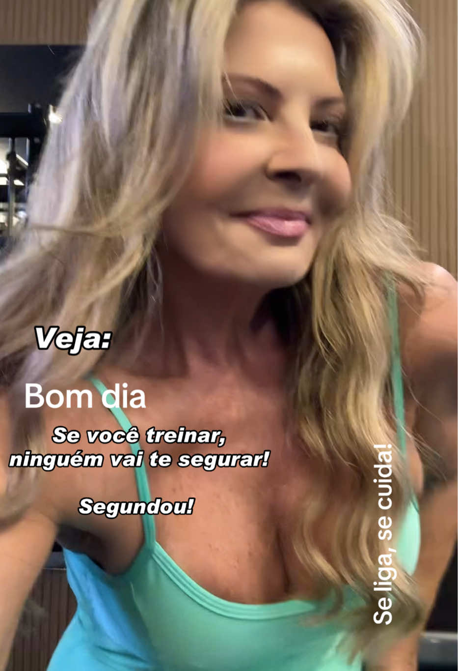 @Lucimara Barbosa