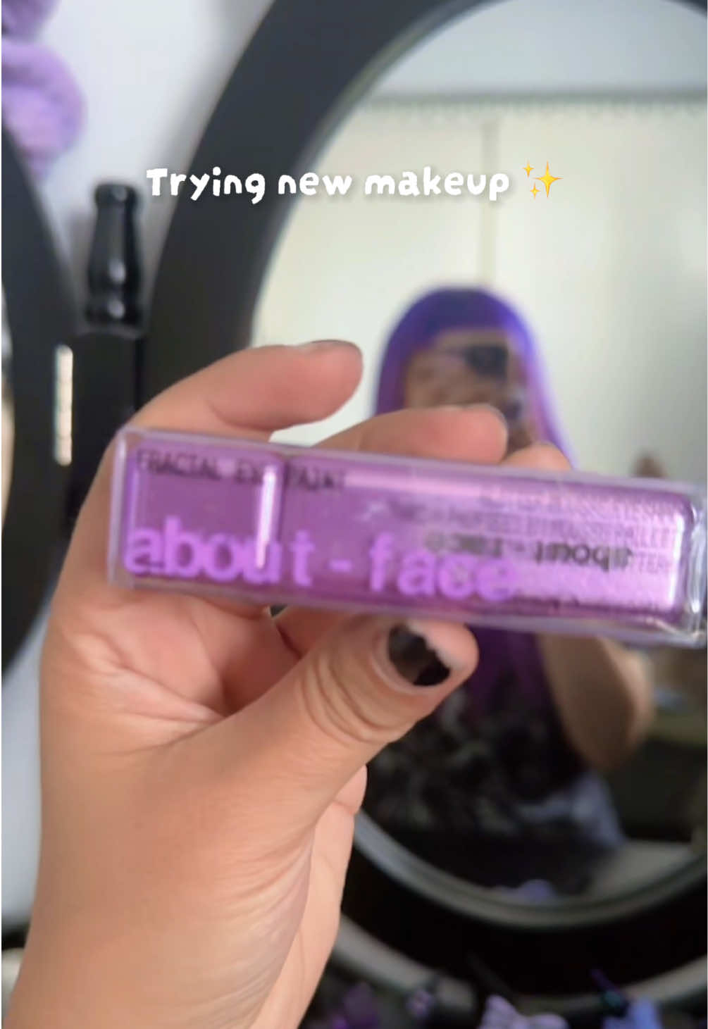 @creepyplum