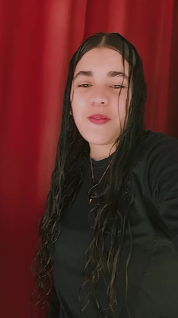 @andreita🦦🥀
