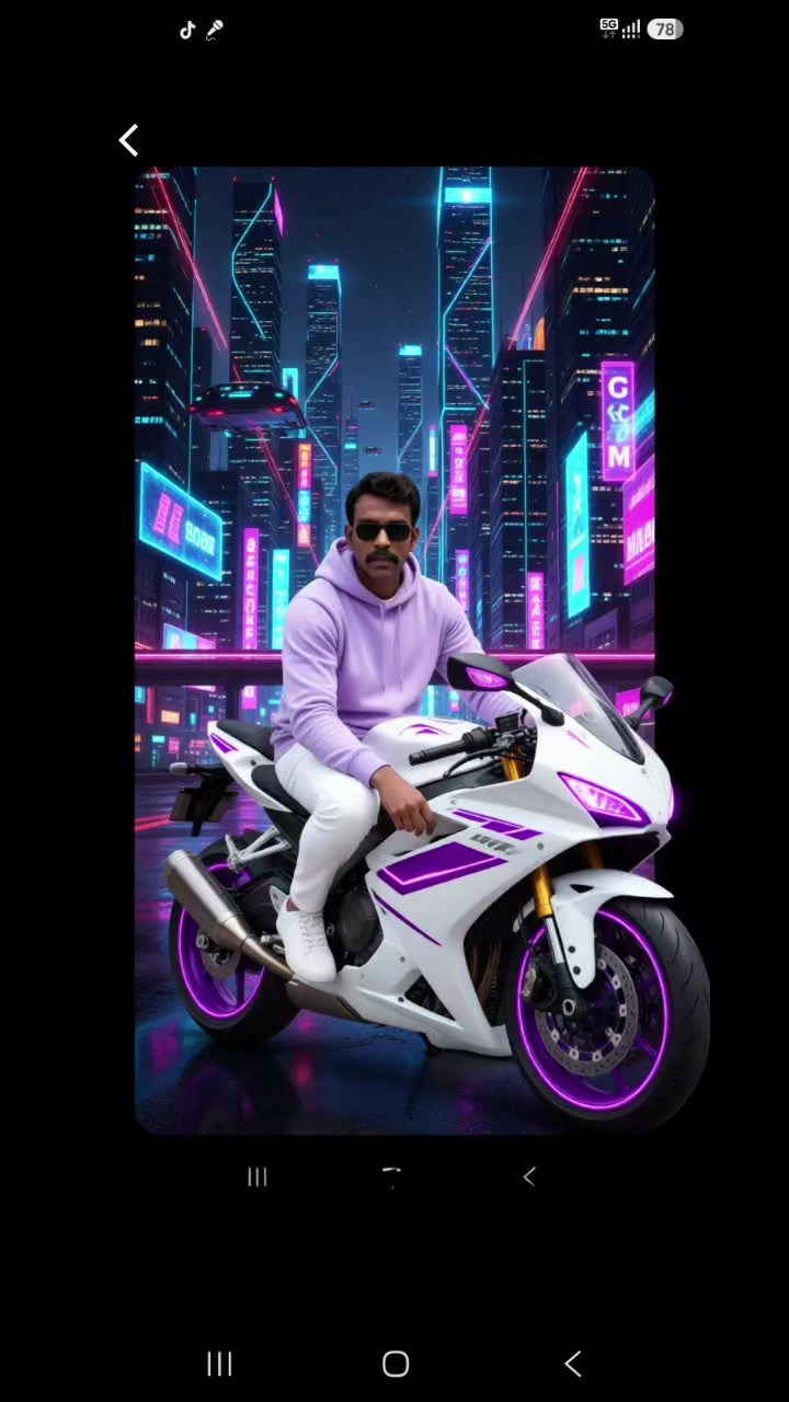 @๐น๐นR๐s๐๐นc,๐น๐ Sathish ๐
