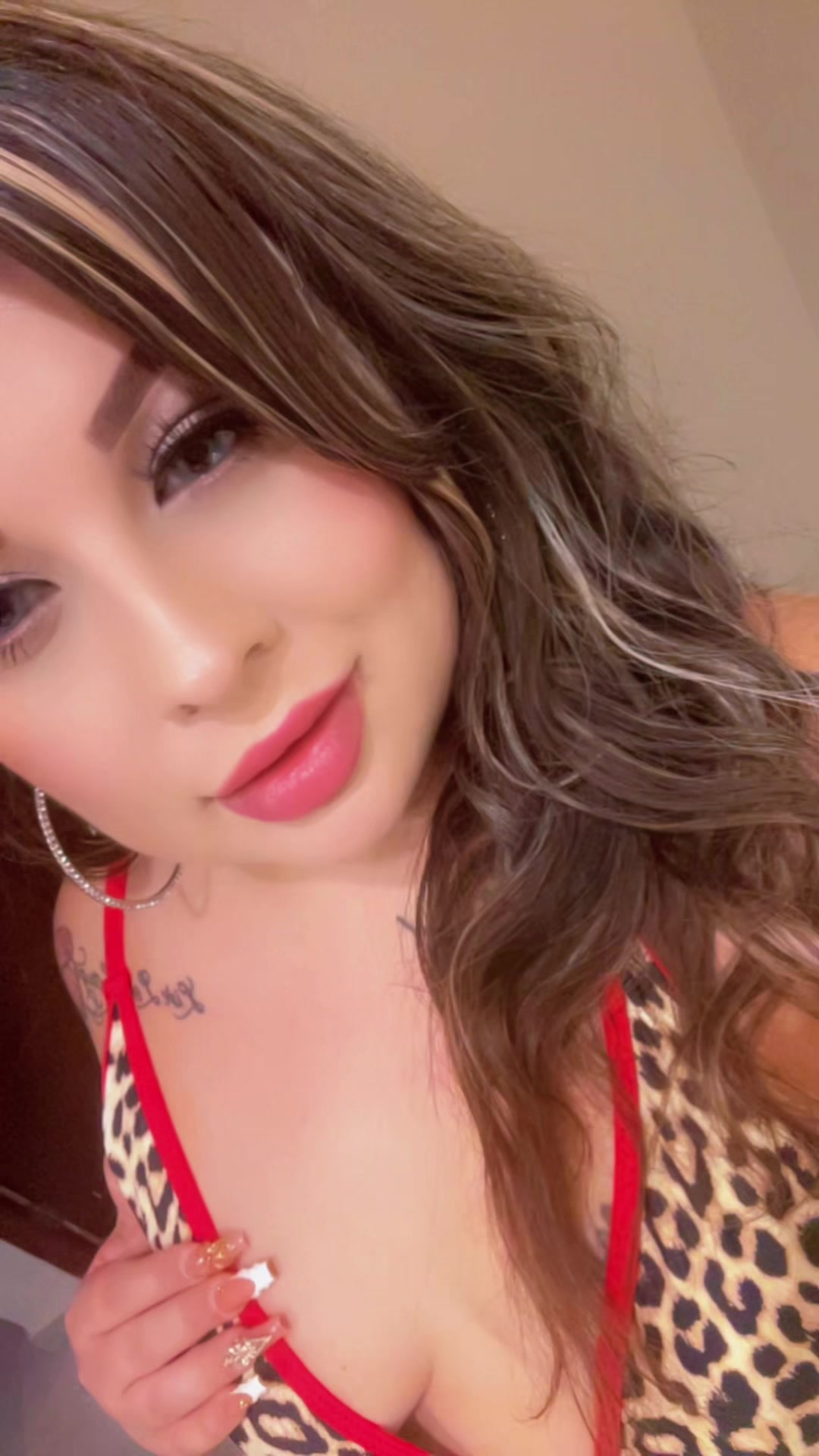 @Chaparrita🍑
