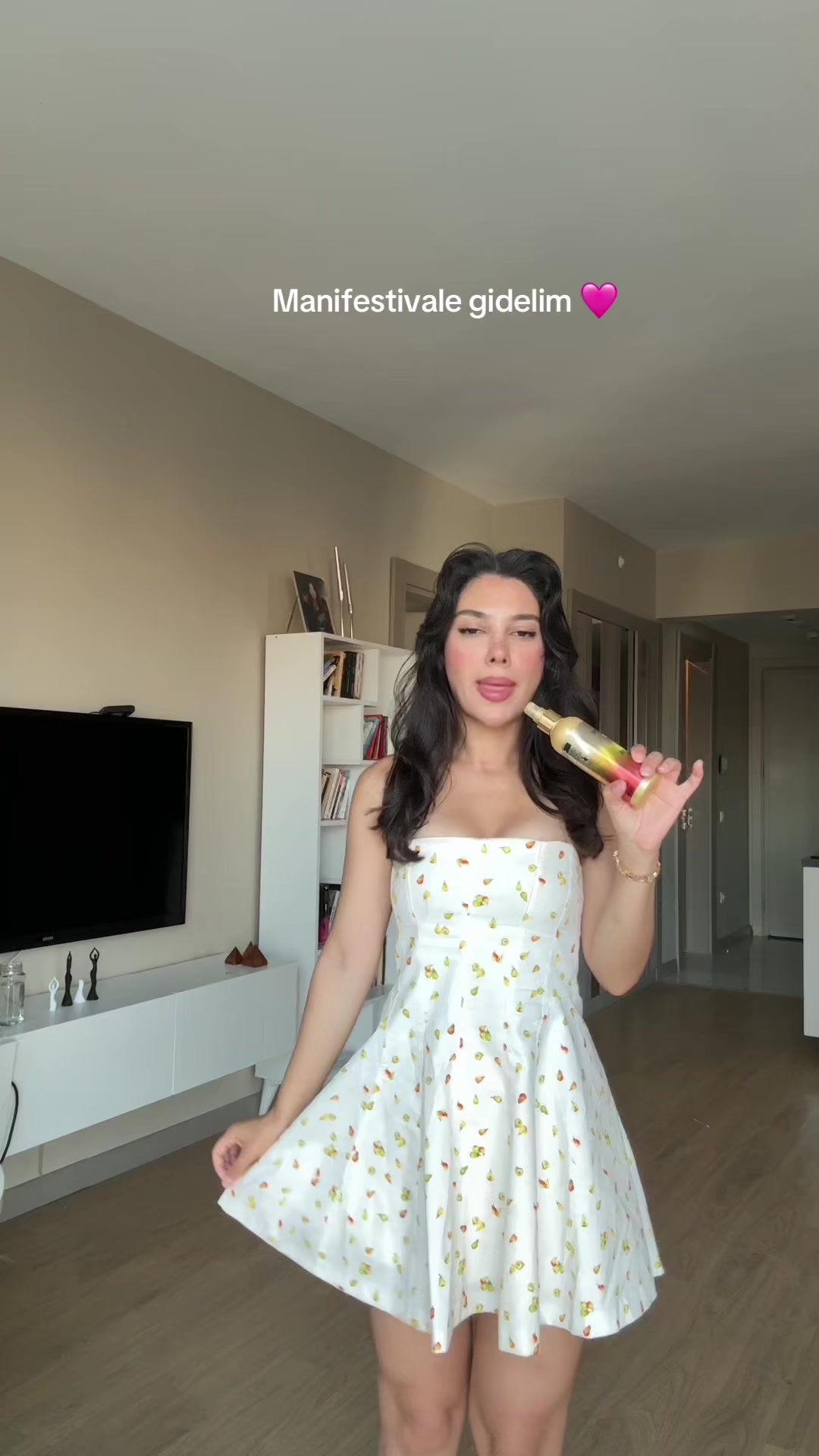 @Özlem Eroğlu