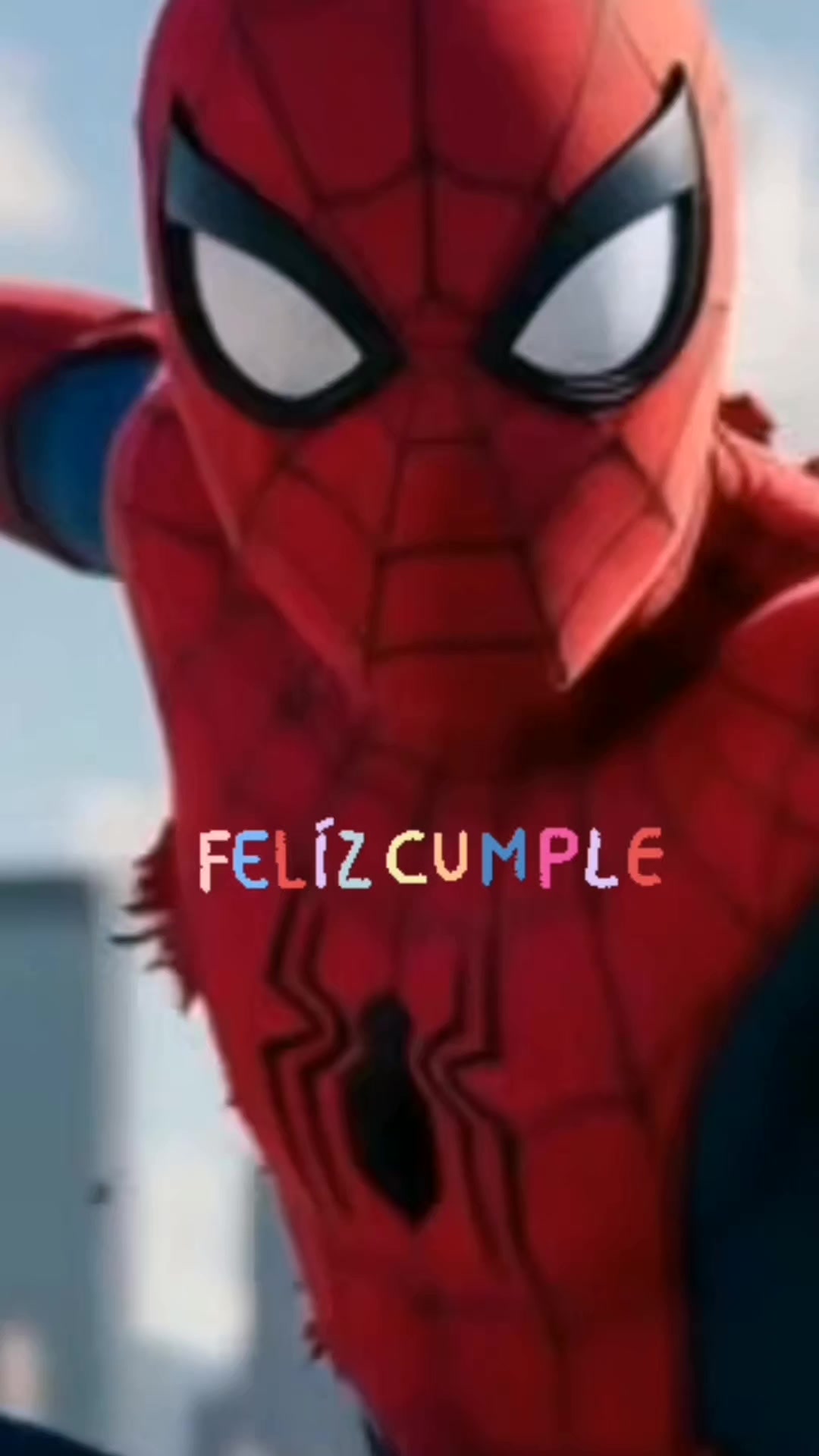 @Titania