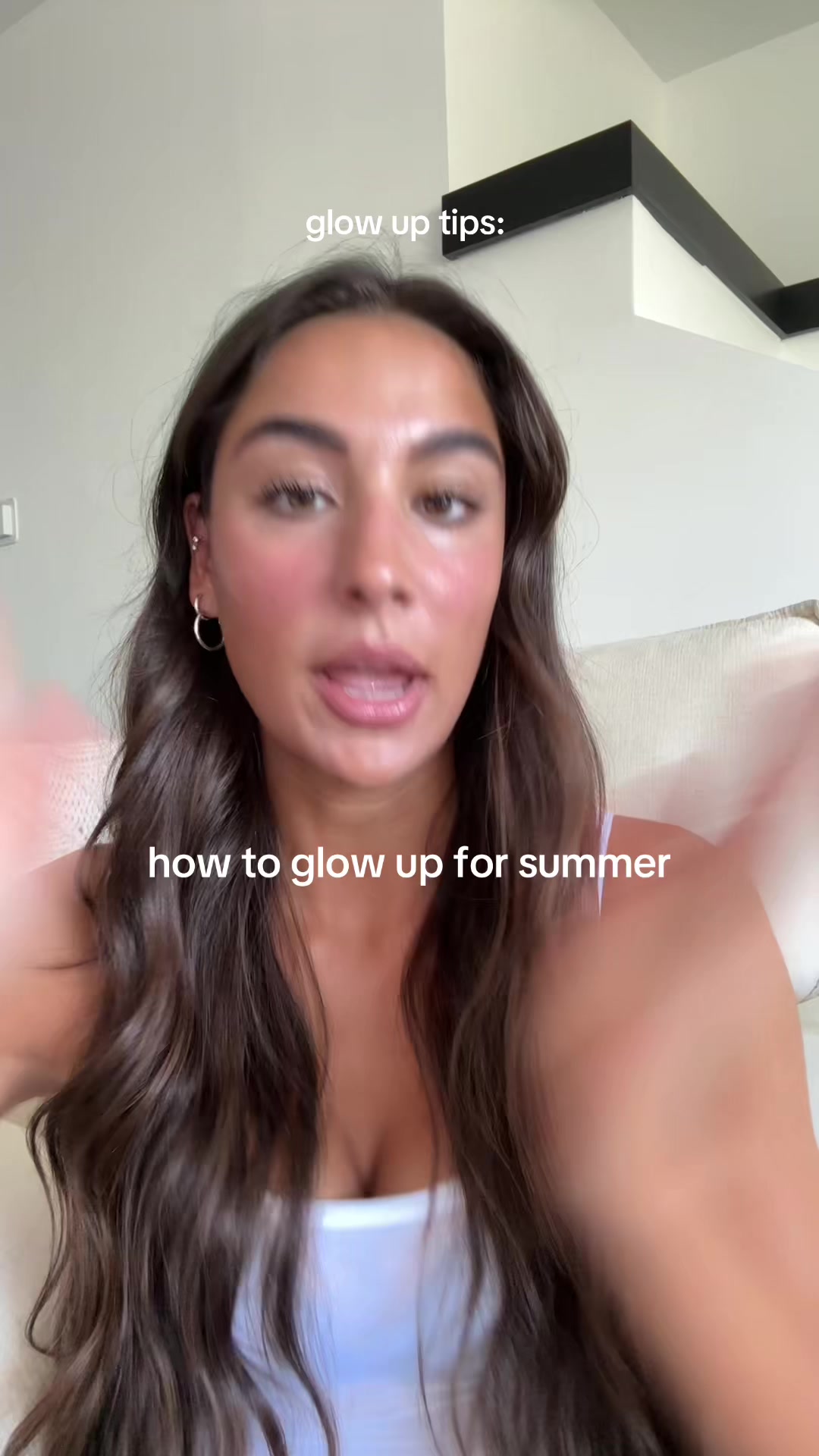 @Mikaela Wilson