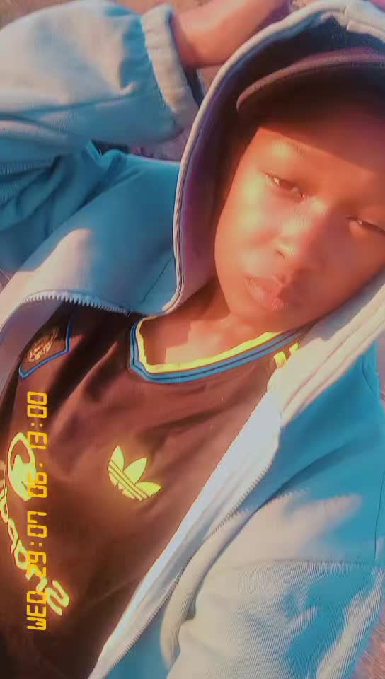 @kamba babe🇰🇪❤