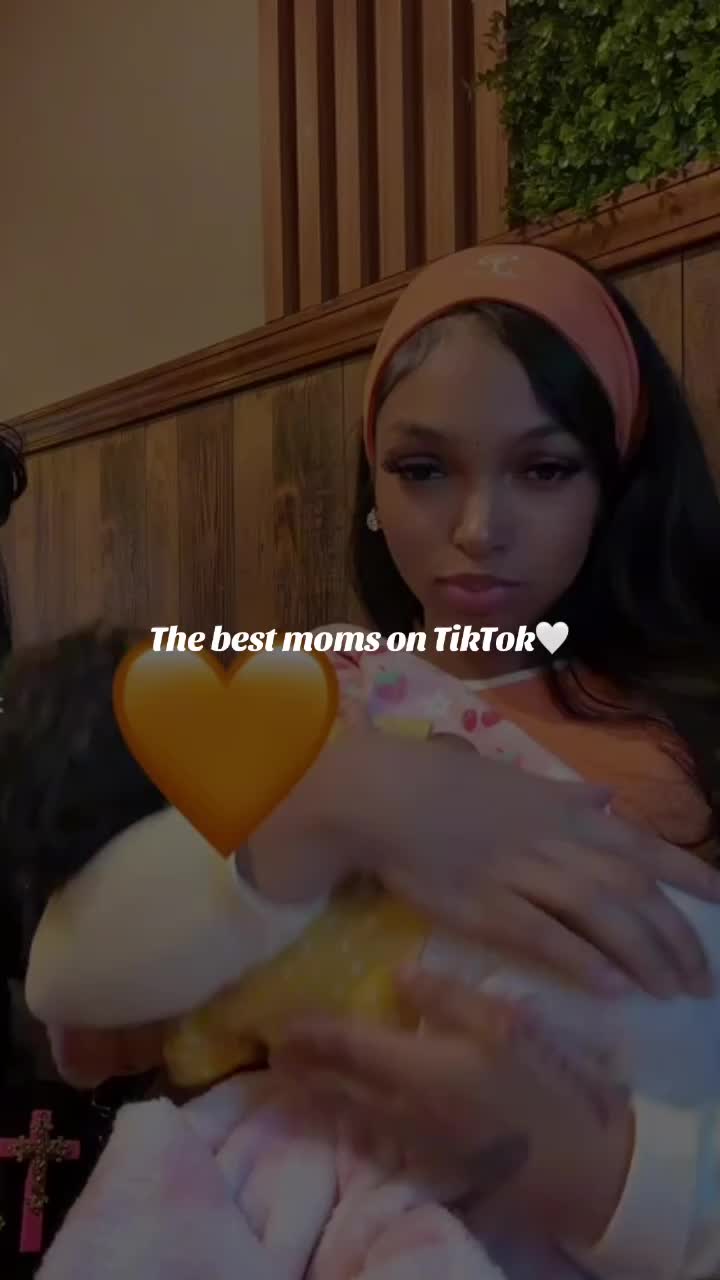 @Kari.editzz🤍