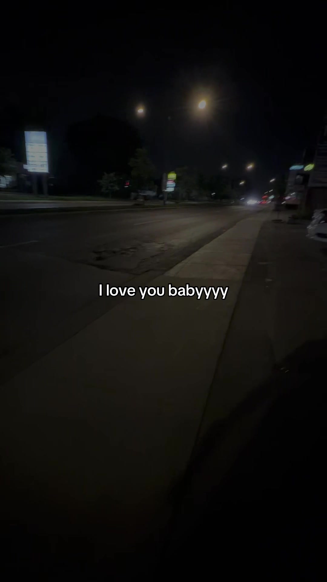 @inniz-