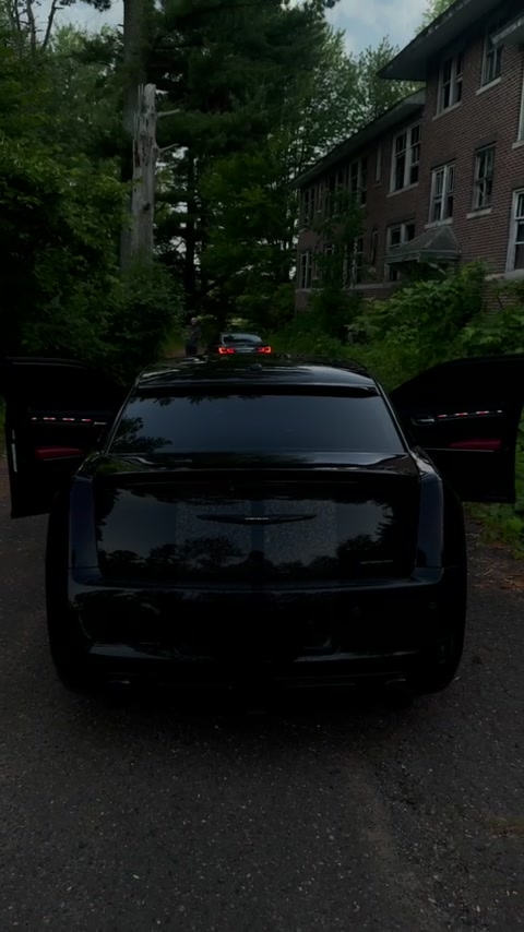 @876 performance