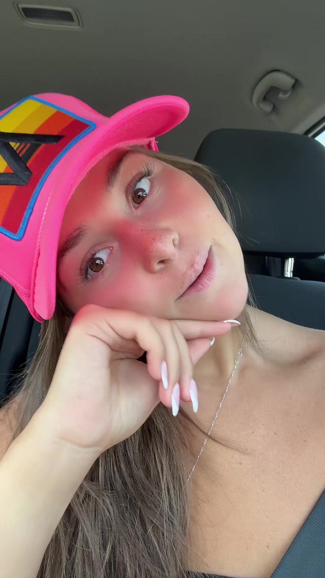@Jeanne🫶🏼