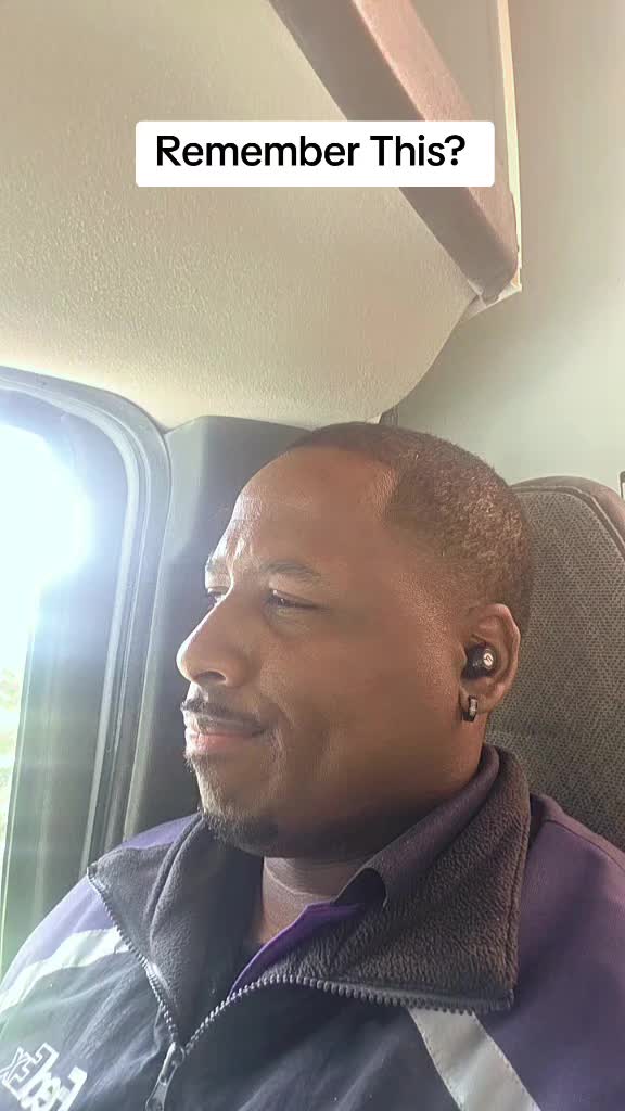 @midwestnatemusic