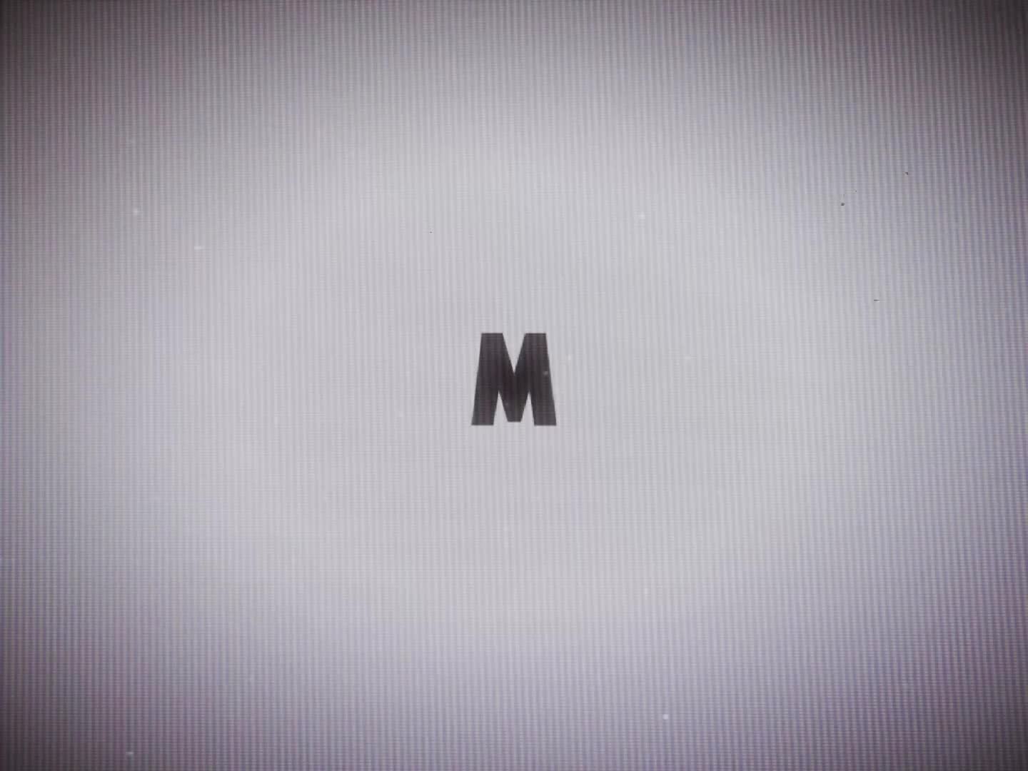 @кошкина