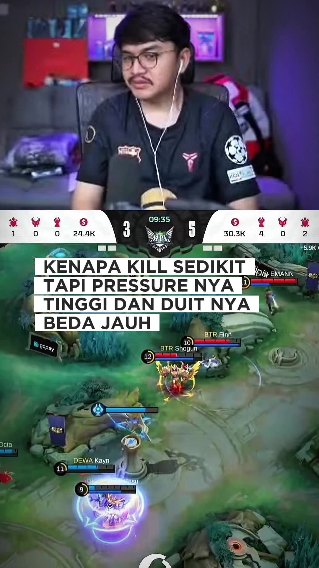 @Z1zuClip
