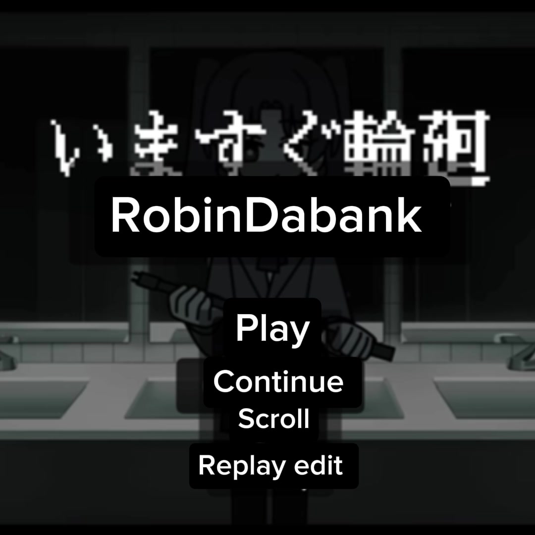 @robindabank