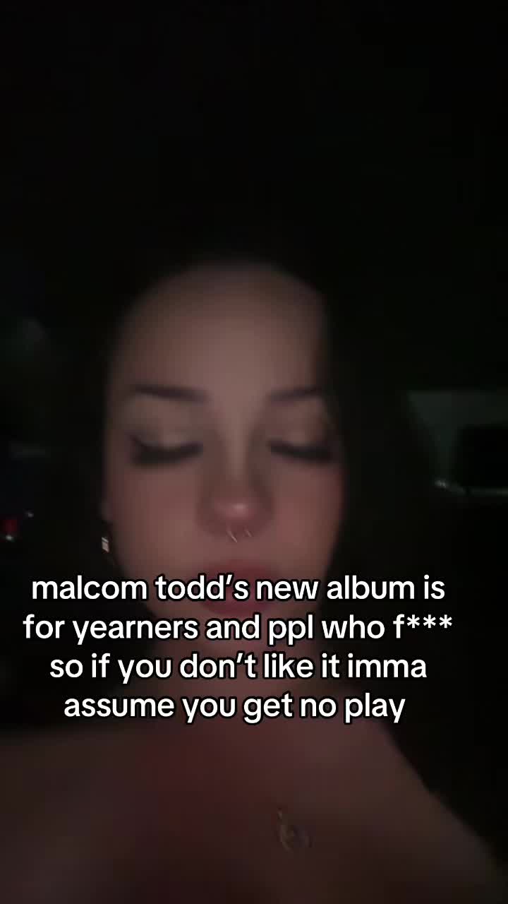 @Victoria Figueroa