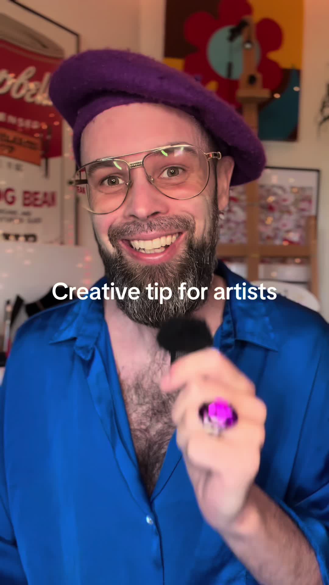 @Harald Austad