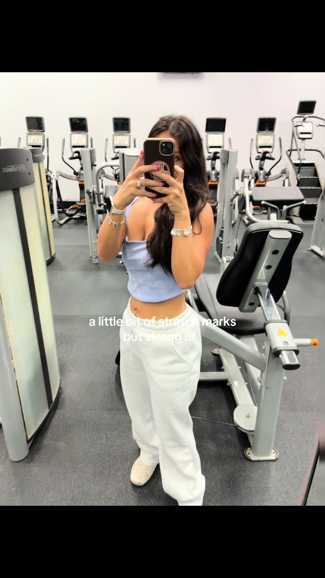 @jensculpt&gym