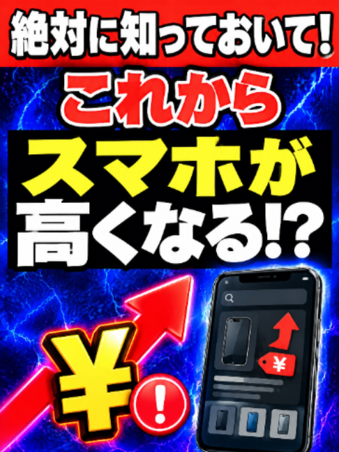 @スマホとアプリの教科書
