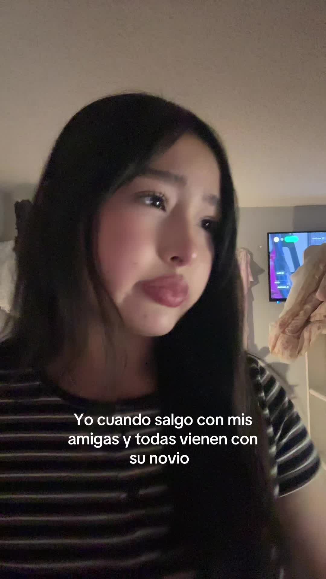 @yamxio