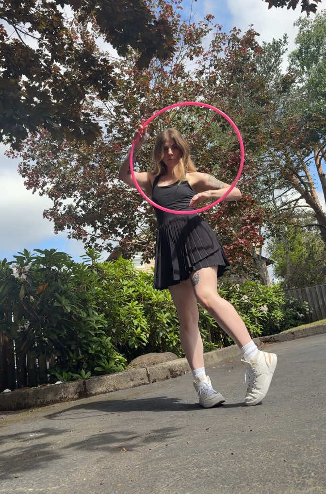 @myceliarose