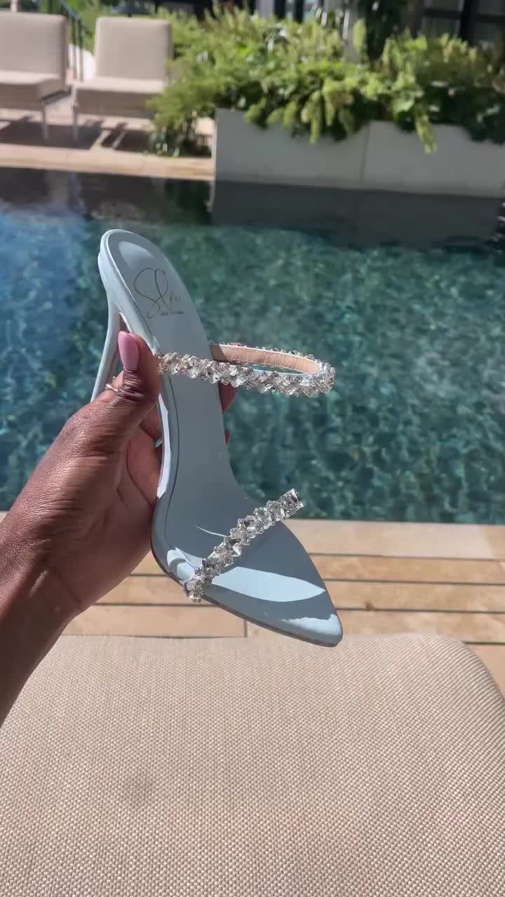 @saralilasmassimo