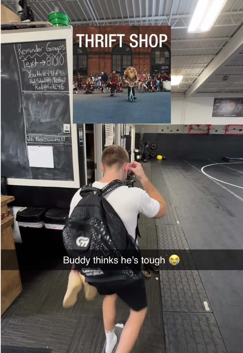 @Cayden Henschel