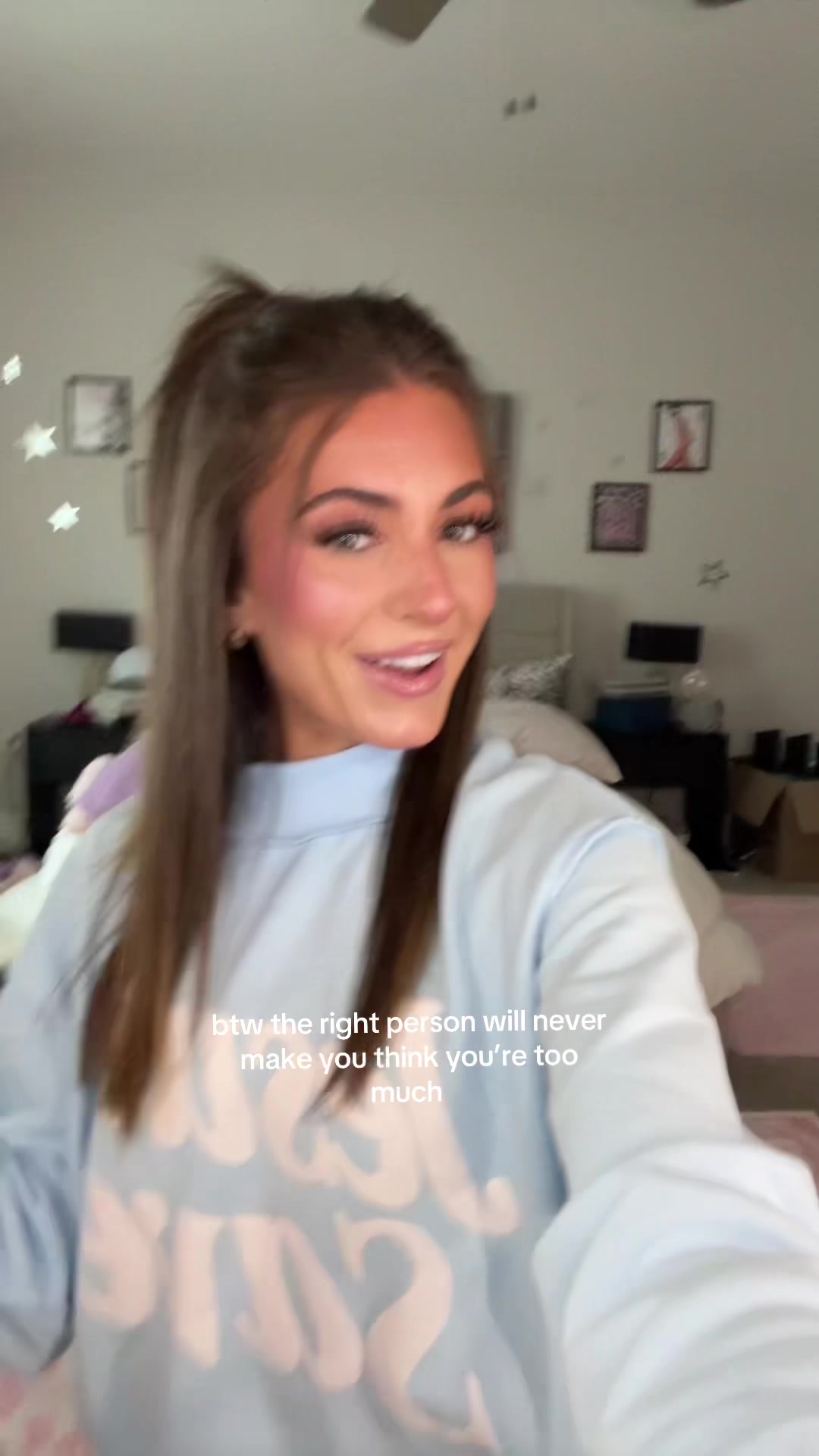@thelilymaxwell_