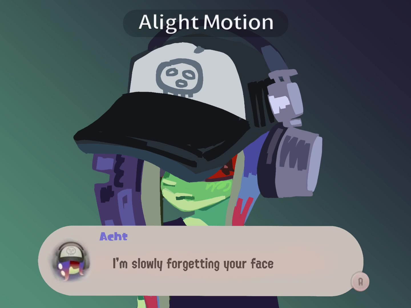 @Ploopy