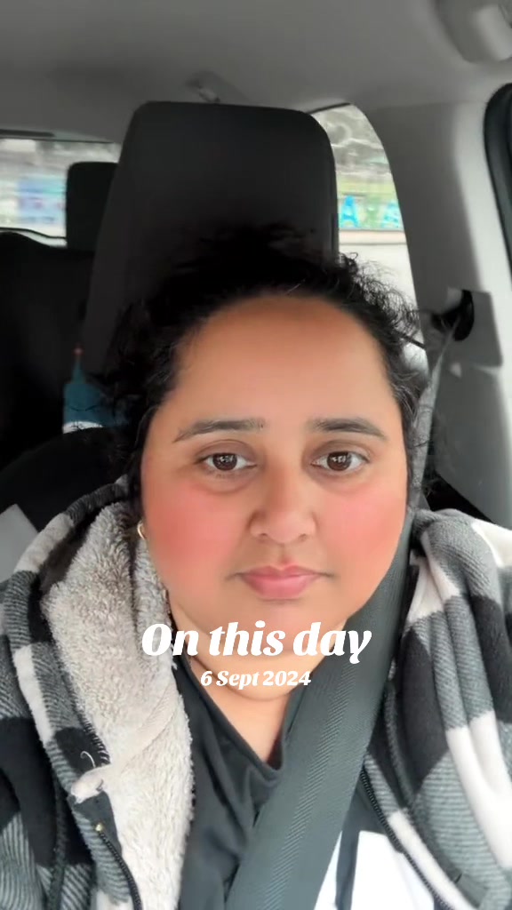 @Manjit_Mall