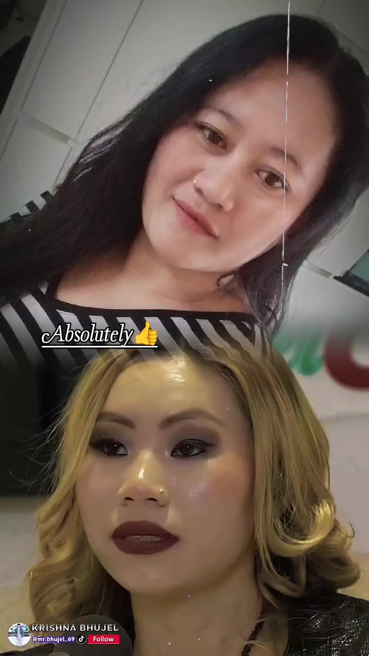 @Tamu Sangita