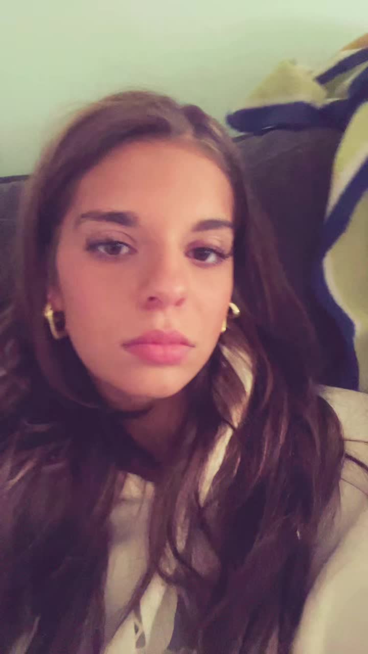 @secret