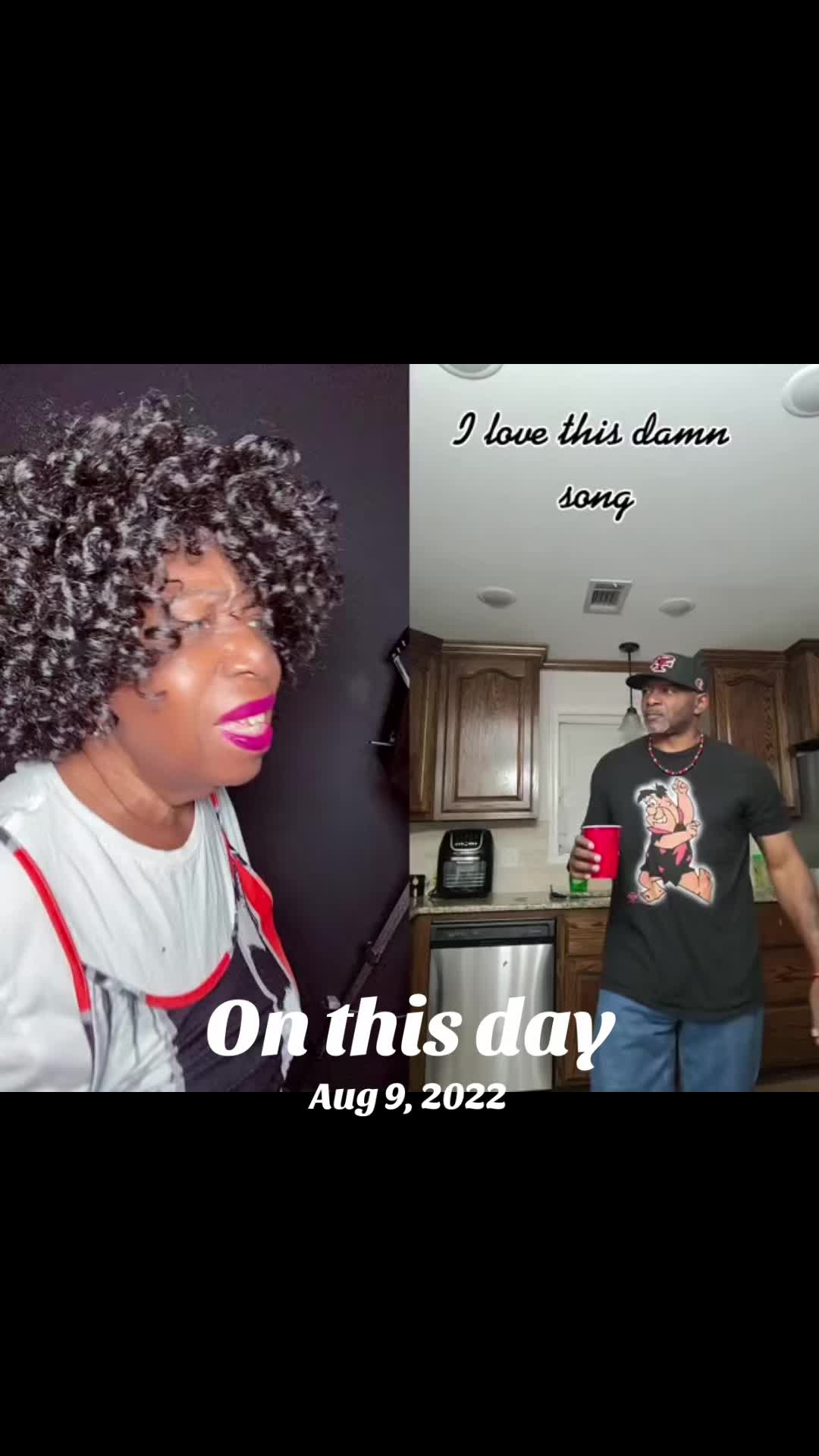 @IG@baadjalyneisme