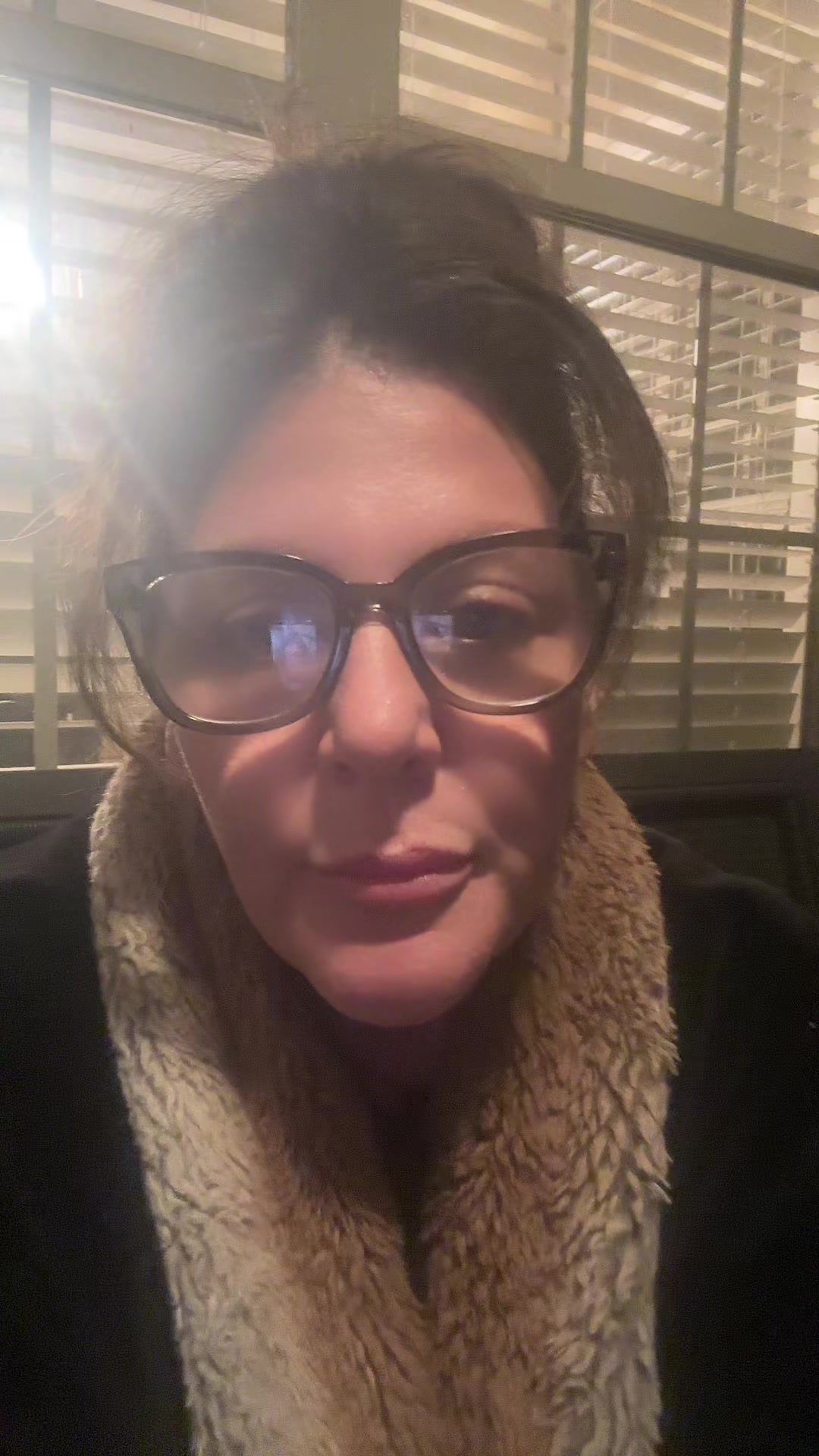 @Lindsey Lou 76