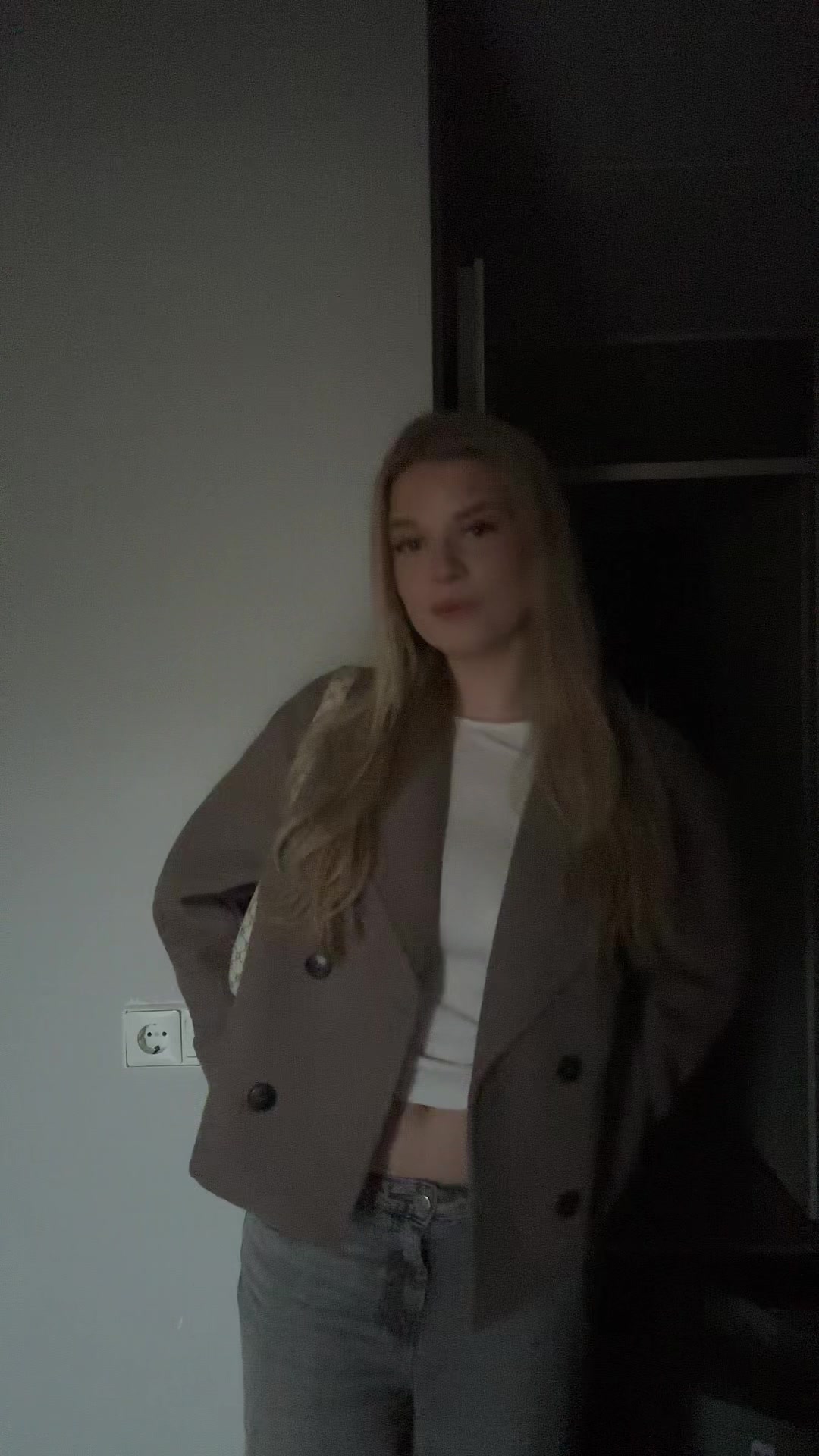 @LisaChristina🧸