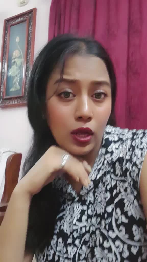 @Shubhangi Gupta