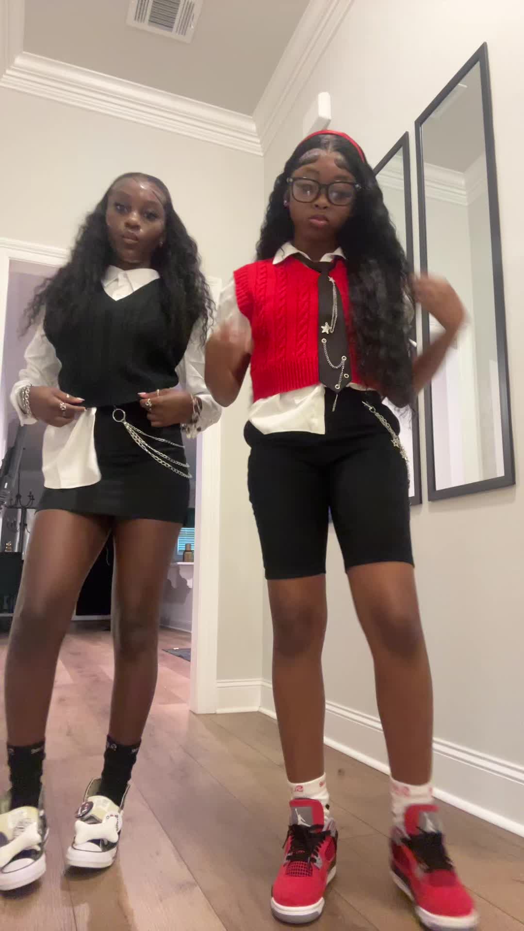 @brialashay