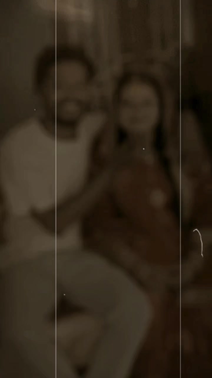 @Sabina Rajbhar