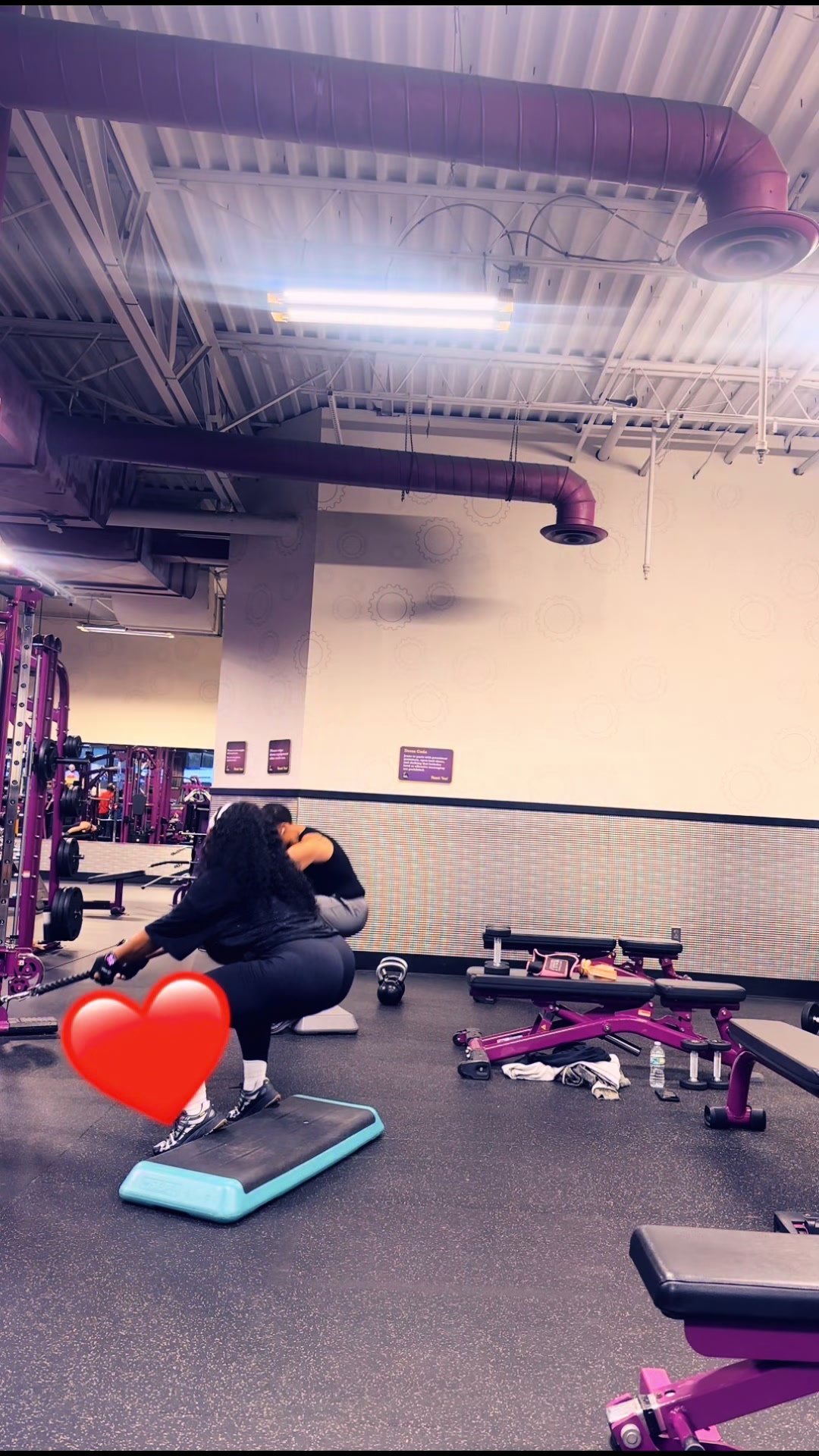 @🖤🖤🖤🖤🖤