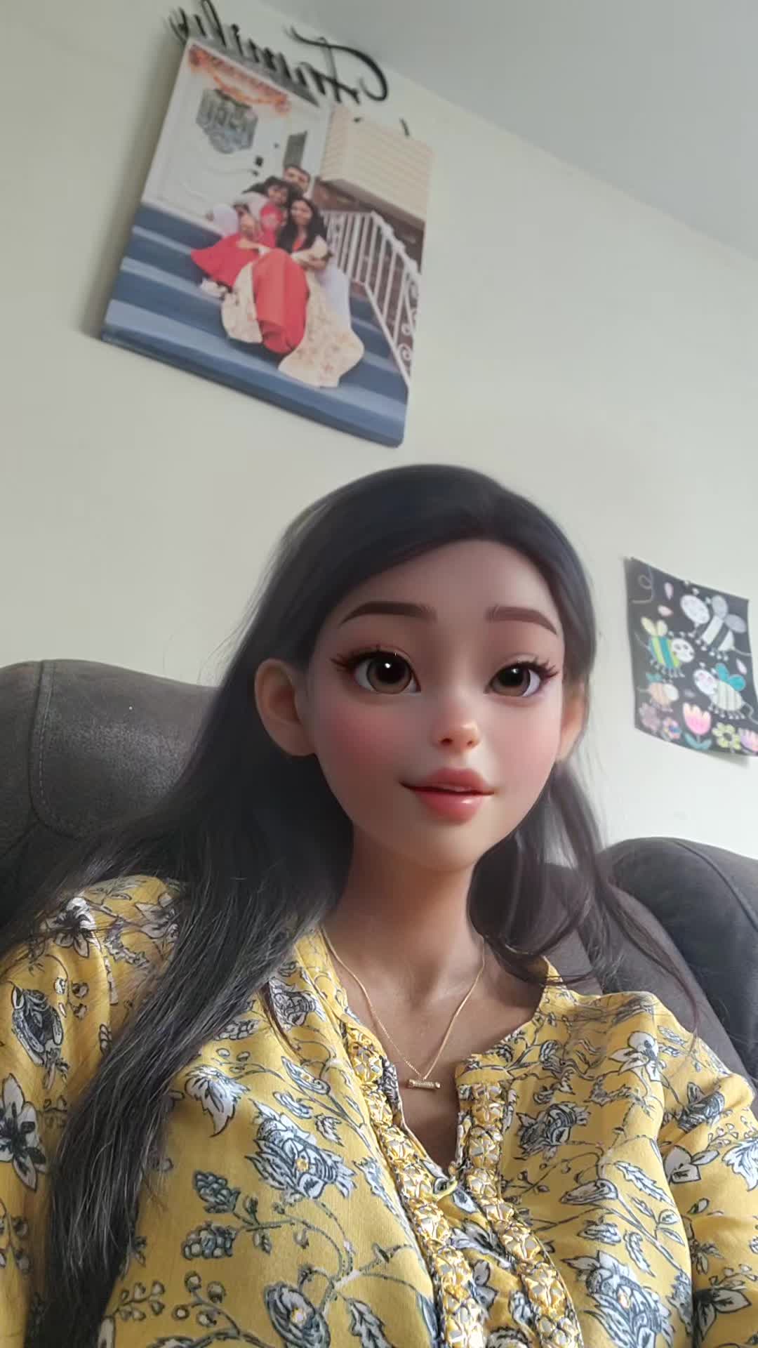 @annei