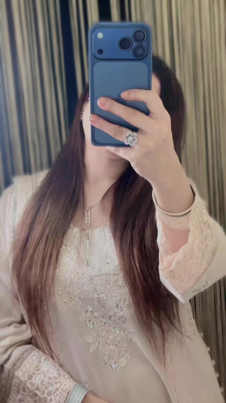 @مقدس اRسلان🧚🏻♀️
