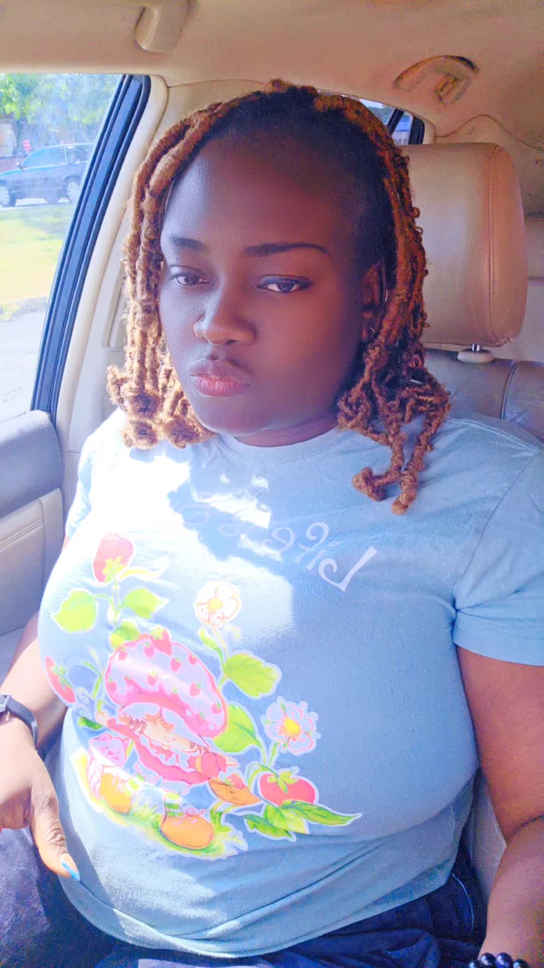 @OMOTOSEXY556