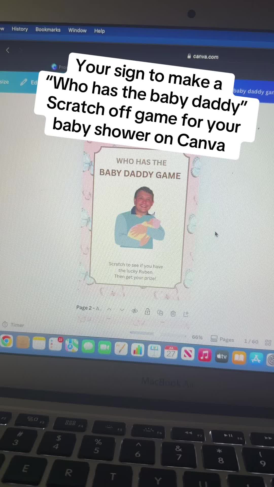@tae
