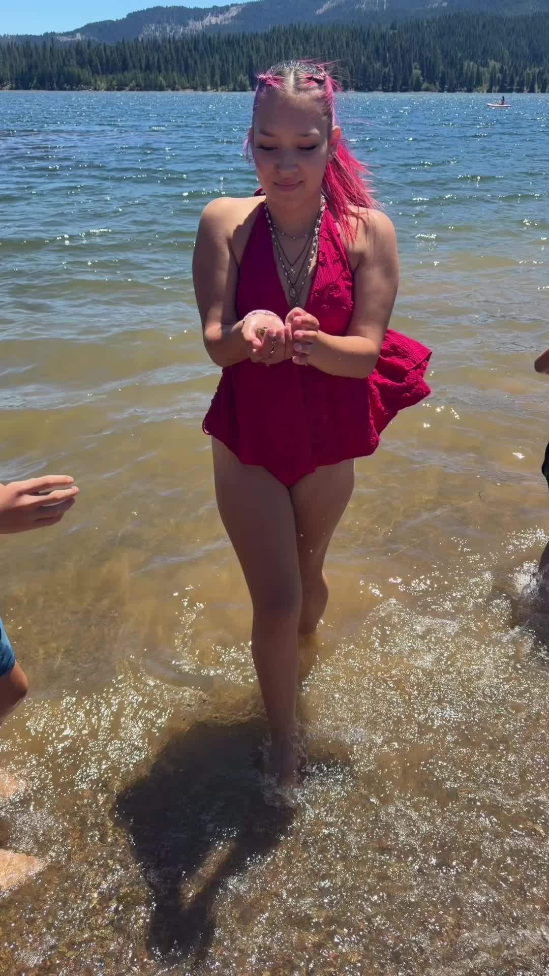 @Sara