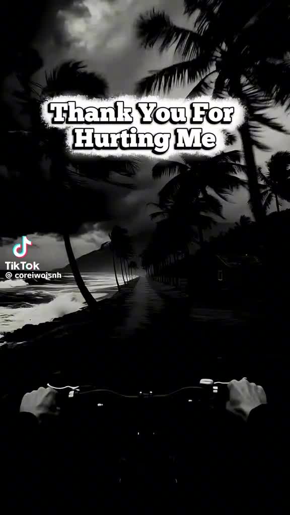 @country girl