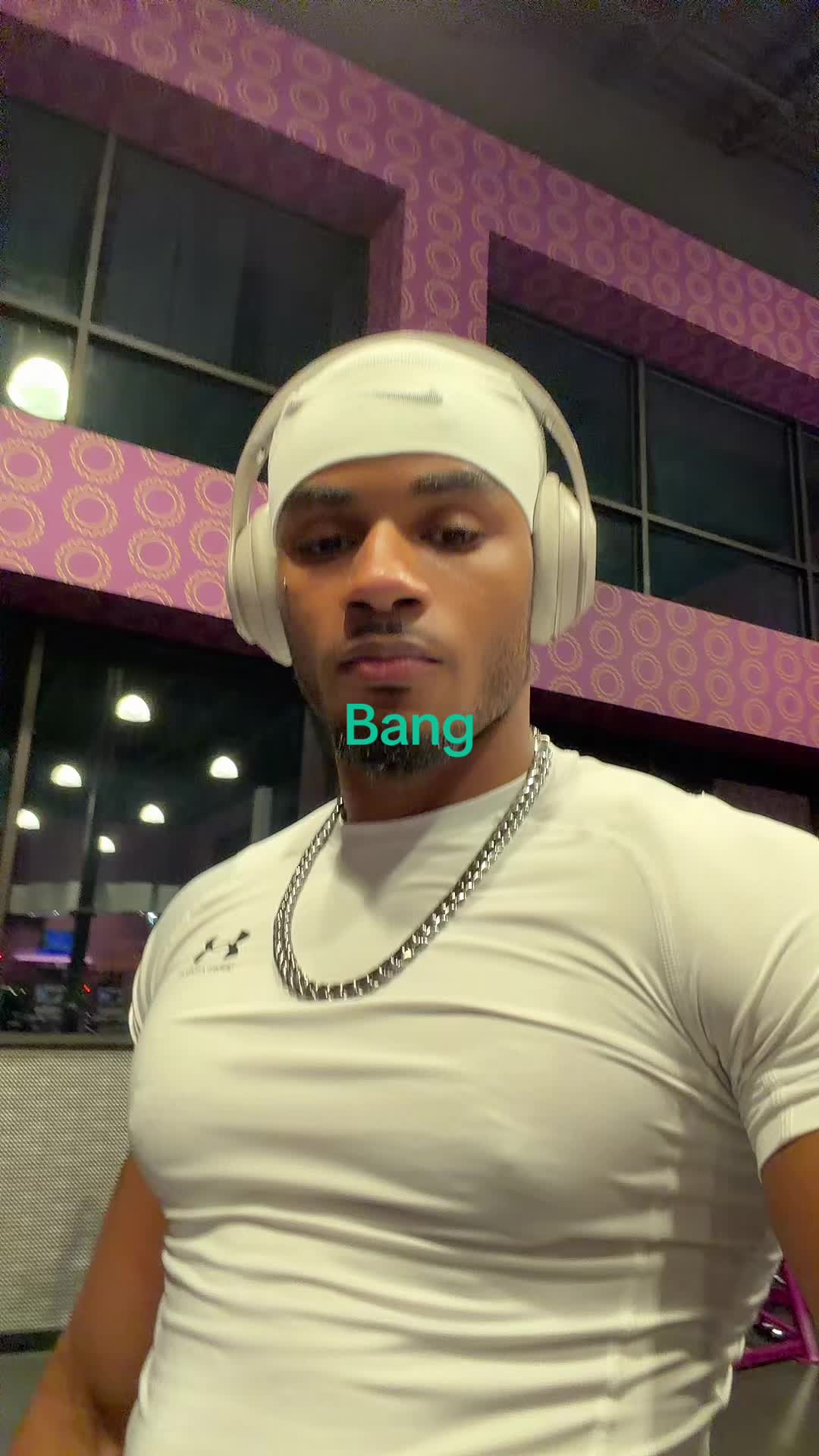 @Xae