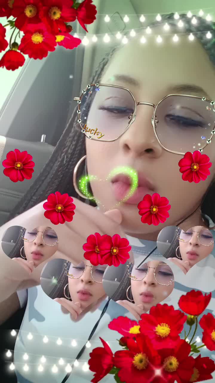 @janiahakastrange🦂💋❤️💖🙉🦂