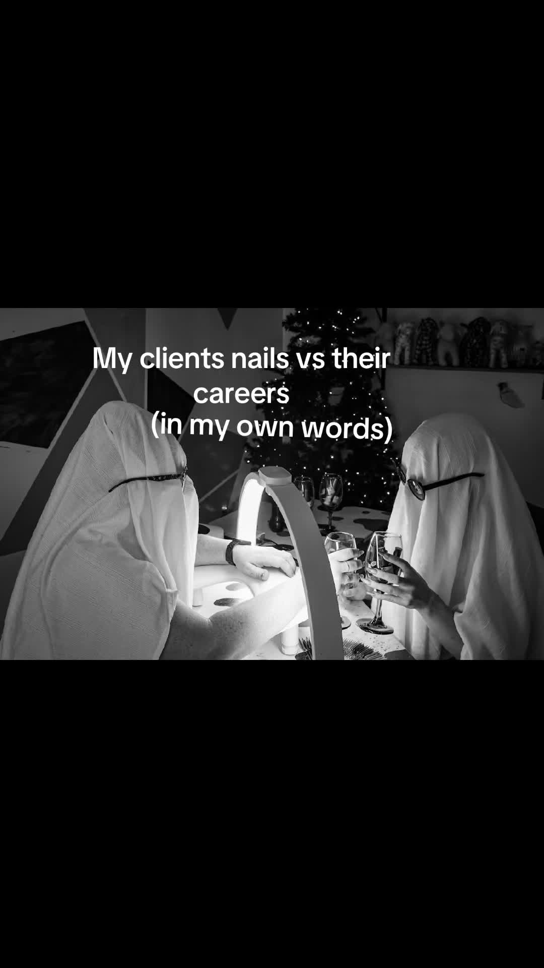 @siwknails